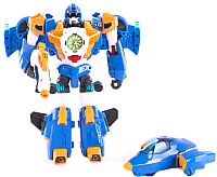 

Робот-трансформер Tobot, МЭХ W 301049