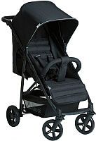 

Детская прогулочная коляска Hauck, Rapid 4