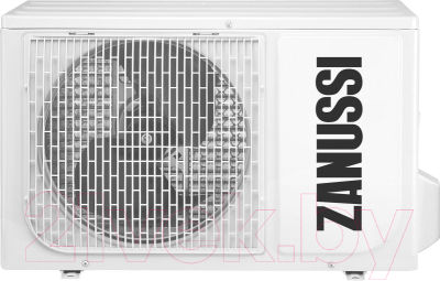 Сплит-система Zanussi ZACS-09 HS/N1