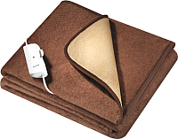 

Электроодеяло Beurer, HD100