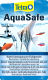 Миниатюра изображения товара Средство для ухода за водой аквариума Tetra AquaSafe / 710154/762749 (250мл)