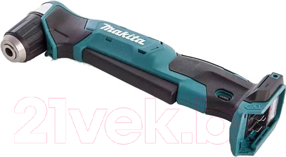 Профессиональная дрель Makita DA333DZ