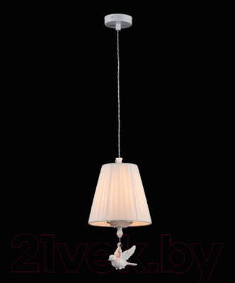 Потолочный светильник Maytoni Passarinho ARM001-22-W