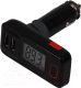 Миниатюра изображения товара FM-модулятор Ritmix FMT-A775