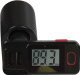 Миниатюра изображения товара FM-модулятор Ritmix FMT-A775