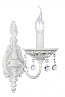 

Бра Maytoni, Bellona ARM386-01-W
