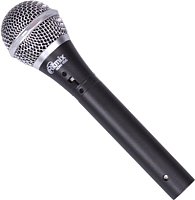 Микрофон Ritmix RDM-155 - 