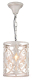 Потолочный светильник Maytoni Rustika H899-11-W - 