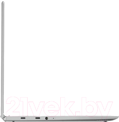 Ноутбук Lenovo Yoga 720-13IKB (81C3009QRU)