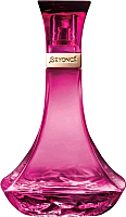 

Парфюмерная вода, Heat Wild Orchid