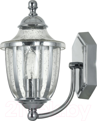 

Бра Maytoni, Zeil H356-WL-01-CH