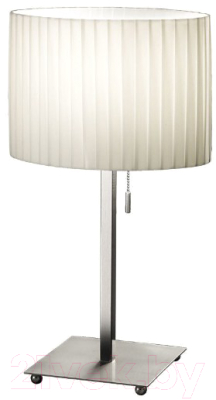 Прикроватная лампа Kolarz Sand A1307.71.6