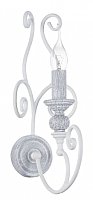 

Бра Maytoni, Karina ARM631-WL-01-W
