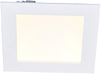 

Точечный светильник, Riflessione A7416PL-1WH