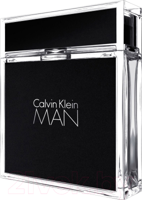 Туалетная вода Calvin Klein Man (100мл)