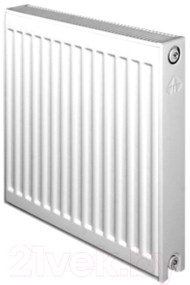 

Радиатор стальной Лидея, ЛУ 21-516 500х1600