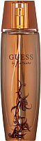 Парфюмерная вода Guess By Marciano for Women (100мл) - 