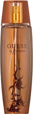 Парфюмерная вода Guess By Marciano for Women (100мл)