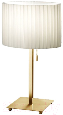 Прикроватная лампа Kolarz Sand A1307.71.7