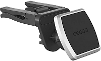 

Держатель для смартфонов Deppa, Mage Air 55135