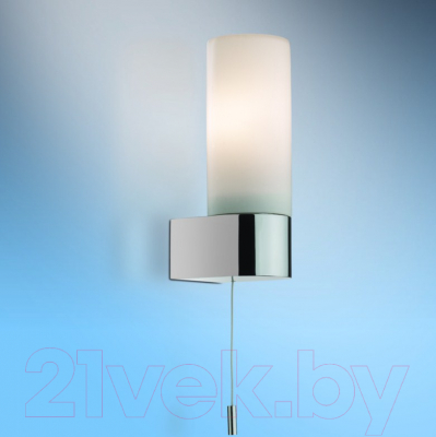 Бра Odeon Light Want 2137/1W