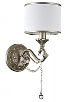 

Бра Maytoni, Fiore H235-01-G
