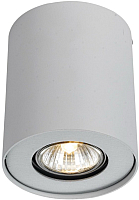 Точечный светильник Arte Lamp Falcon A5633PL-1WH - 