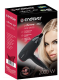 Миниатюра изображения товара Фен Endever Aurora-462
