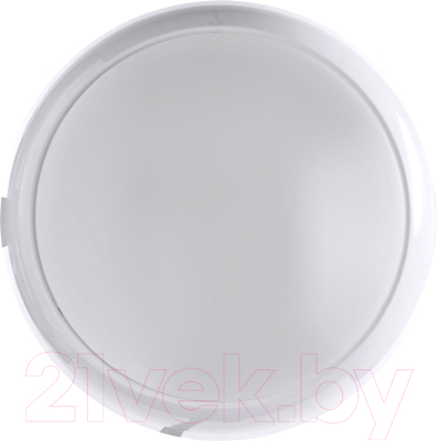 

Светильник Arte Lamp, Porch A4520PF-1WH
