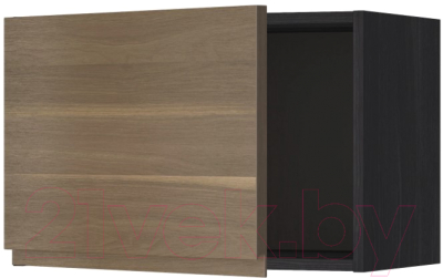 

Шкаф навесной для кухни Ikea, Метод 692.251.82