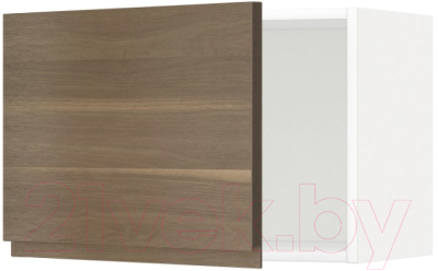 

Шкаф навесной для кухни Ikea, Метод 592.247.91