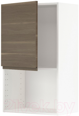 

Шкаф навесной для кухни Ikea, Метод 992.248.50