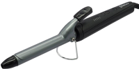 Плойка Sakura SA-4413BS-25 - 