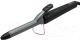 Плойка Sakura SA-4413BS-25 - 