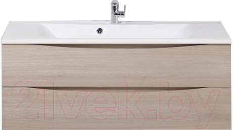 Тумба под умывальник BelBagno Marino-1200-2C-SO-RG-P