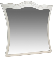 

Зеркало Мебель-КМК, Панно Графиня 0379.8