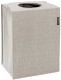 Корзина для белья Brabantia 120367 (серый) - 