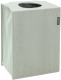 Корзина для белья Brabantia 120404 (зеленый) - 