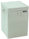 Корзина для белья Brabantia 120466 (зеленый) - 