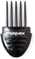 Очиститель для расчесок Termix P-LIM-CEP - 