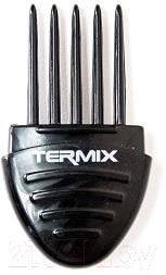 Очиститель для расчесок Termix P-LIM-CEP