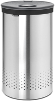 

Бак для белья Brabantia, 105166