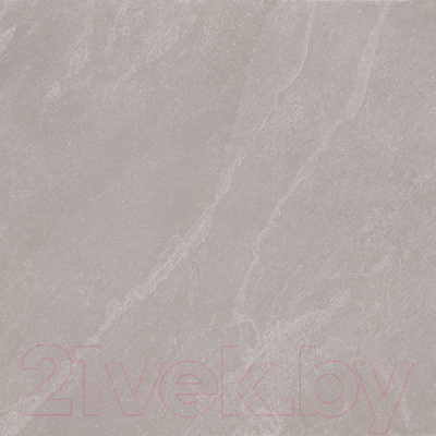 Плитка Zeus Ceramica Gres Slate Grey ZRXST8BR (600x600)