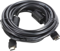 Кабель PROconnect HDMI - HDMI 3775 / 17-6206-6 (5м) - 