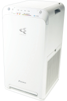 

Очиститель воздуха Daikin, MC55W
