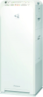

Климатический комплекс Daikin, MCK55W