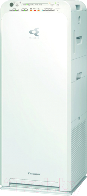 Климатический комплекс Daikin MCK55W