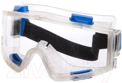 Защитные очки Startul Панорама ЗН-3 / ST7212-03