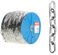 

Цепь грузовая Starfix, SMP-63688-20