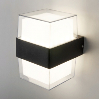 

Бра уличное, 1519 Techno LED Maul 4000K